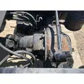 Meritor MT4014X Cutoff Assembly (Housings & Suspension Only) thumbnail 6