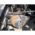 Meritor MT4014X Cutoff Assembly (Housings & Suspension Only) thumbnail 7