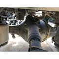 Meritor MT4014X Cutoff Assembly (Housings & Suspension Only) thumbnail 8