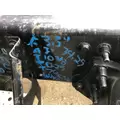 Meritor MT4014X Cutoff Assembly (Housings & Suspension Only) thumbnail 9
