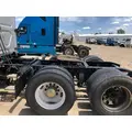Meritor MT4014X Cutoff Assembly (Housings & Suspension Only) thumbnail 2