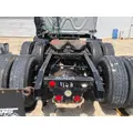 Meritor MT4014X Cutoff Assembly (Housings & Suspension Only) thumbnail 3