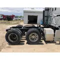 Meritor MT4014X Cutoff Assembly (Housings & Suspension Only) thumbnail 4