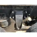 Meritor MT4014X Cutoff Assembly (Housings & Suspension Only) thumbnail 5