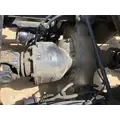 Meritor MT4014X Cutoff Assembly (Housings & Suspension Only) thumbnail 6
