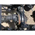 Meritor MT4014X Cutoff Assembly (Housings & Suspension Only) thumbnail 7