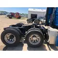 Meritor MT4014X Cutoff Assembly (Housings & Suspension Only) thumbnail 2