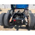 Meritor MT4014X Cutoff Assembly (Housings & Suspension Only) thumbnail 3