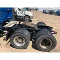 Meritor MT4014X Cutoff Assembly (Housings & Suspension Only) thumbnail 4