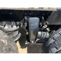 Meritor MT4014X Cutoff Assembly (Housings & Suspension Only) thumbnail 5