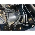 Meritor MT4014X Cutoff Assembly (Housings & Suspension Only) thumbnail 6