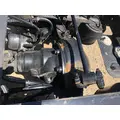 Meritor MT4014X Cutoff Assembly (Housings & Suspension Only) thumbnail 7