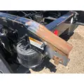 Meritor MT4014X Cutoff Assembly (Housings & Suspension Only) thumbnail 8