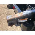 Meritor MT4014X Cutoff Assembly (Housings & Suspension Only) thumbnail 9