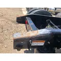 Meritor MT4014X Cutoff Assembly (Housings & Suspension Only) thumbnail 10