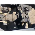 Meritor MT4014X Cutoff Assembly (Housings & Suspension Only) thumbnail 8
