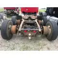 Meritor MT4014X Cutoff Assembly (Housings & Suspension Only) thumbnail 4
