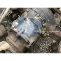 Meritor MT4014X Cutoff Assembly (Housings & Suspension Only) thumbnail 7
