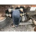 Meritor MT4014X Cutoff Assembly (Housings & Suspension Only) thumbnail 8