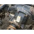 Meritor MT4014X Cutoff Assembly (Housings & Suspension Only) thumbnail 9