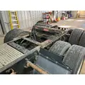 Meritor MT4014X Cutoff Assembly (Housings & Suspension Only) thumbnail 2