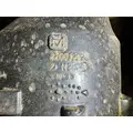Meritor MT4014X Cutoff Assembly (Housings & Suspension Only) thumbnail 11