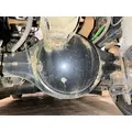 Meritor MT4014X Cutoff Assembly (Housings & Suspension Only) thumbnail 12