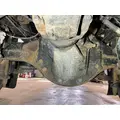 Meritor MT4014X Cutoff Assembly (Housings & Suspension Only) thumbnail 13