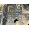 Meritor MT4014X Cutoff Assembly (Housings & Suspension Only) thumbnail 14