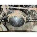 Meritor MT4014X Cutoff Assembly (Housings & Suspension Only) thumbnail 15