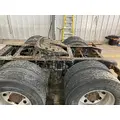 Meritor MT4014X Cutoff Assembly (Housings & Suspension Only) thumbnail 3