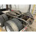 Meritor MT4014X Cutoff Assembly (Housings & Suspension Only) thumbnail 4