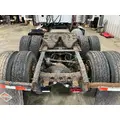 Meritor MT4014X Cutoff Assembly (Housings & Suspension Only) thumbnail 5