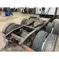 Meritor MT4014X Cutoff Assembly (Housings & Suspension Only) thumbnail 6