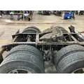 Meritor MT4014X Cutoff Assembly (Housings & Suspension Only) thumbnail 7