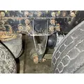 Meritor MT4014X Cutoff Assembly (Housings & Suspension Only) thumbnail 8