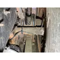 Meritor MT4014X Cutoff Assembly (Housings & Suspension Only) thumbnail 9