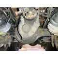 Meritor MT4014X Cutoff Assembly (Housings & Suspension Only) thumbnail 10