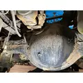 Meritor MT4014X Cutoff Assembly (Housings & Suspension Only) thumbnail 4