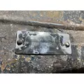 Meritor MT4014X Cutoff Assembly (Housings & Suspension Only) thumbnail 7