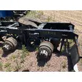 Meritor MT4014X Cutoff Assembly (Housings & Suspension Only) thumbnail 2