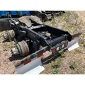Meritor MT4014X Cutoff Assembly (Housings & Suspension Only) thumbnail 3