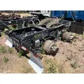Meritor MT4014X Cutoff Assembly (Housings & Suspension Only) thumbnail 4