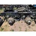 Meritor MT4014X Cutoff Assembly (Housings & Suspension Only) thumbnail 5