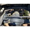 Meritor MT4014X Cutoff Assembly (Housings & Suspension Only) thumbnail 6