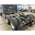 Meritor MT4014X Cutoff Assembly (Housings & Suspension Only) thumbnail 3