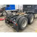Meritor MT4014X Cutoff Assembly (Housings & Suspension Only) thumbnail 4