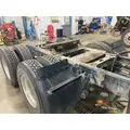 Meritor MT4014X Cutoff Assembly (Housings & Suspension Only) thumbnail 5