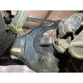 Meritor MT4014X Cutoff Assembly (Housings & Suspension Only) thumbnail 11