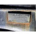 Meritor MT4014X Cutoff Assembly (Housings & Suspension Only) thumbnail 13